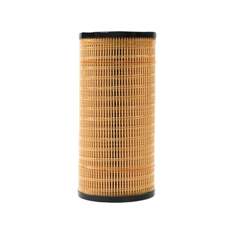 Filtres à carburant Fleetguard FF5714 compatibles avec Perkins -2206A-E13TAG3