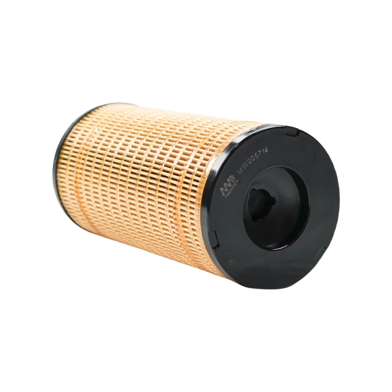 Filtres à carburant Fleetguard FF5714 compatibles avec Perkins -2206A-E13TAG3