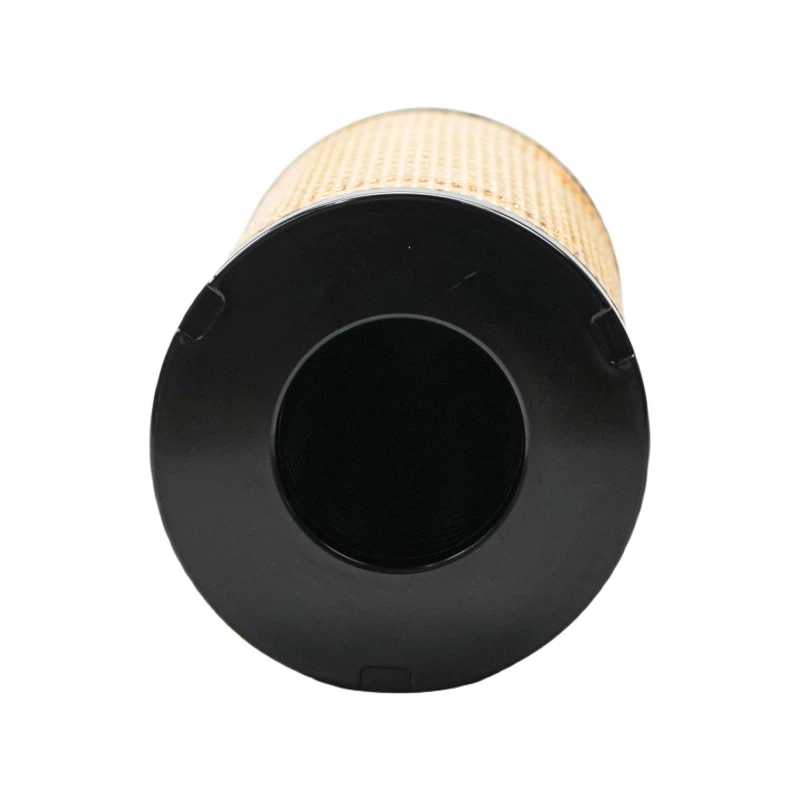 Filtres à carburant Fleetguard FF5714 compatibles avec Perkins -2206A-E13TAG3