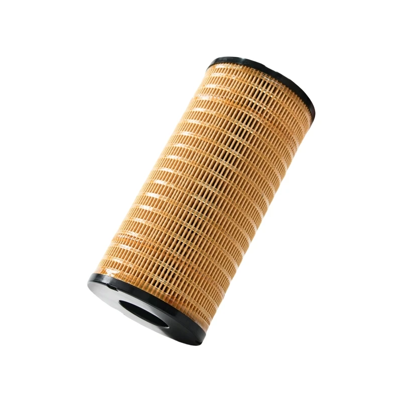 Filtres à carburant Fleetguard FF5713 pour moteurs Perkins séries 2206 et 2306