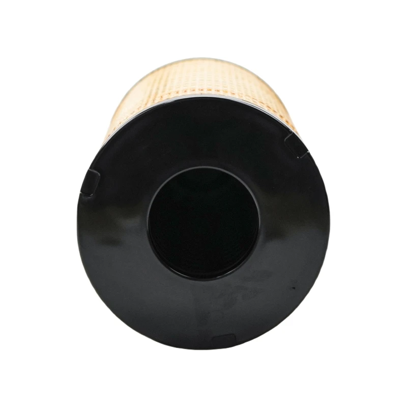 Filtres à carburant Fleetguard FF5713 pour moteurs Perkins séries 2206 et 2306