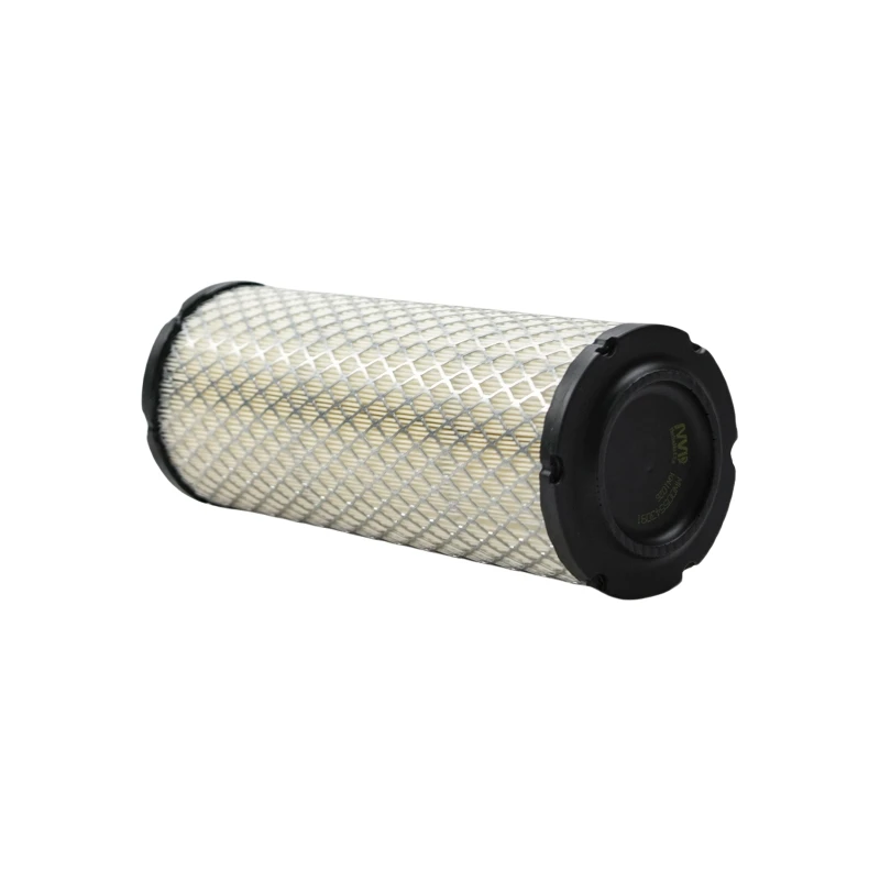 Filtres à air Perkins 5543095 compatibles avec les moteurs Perkins série 400