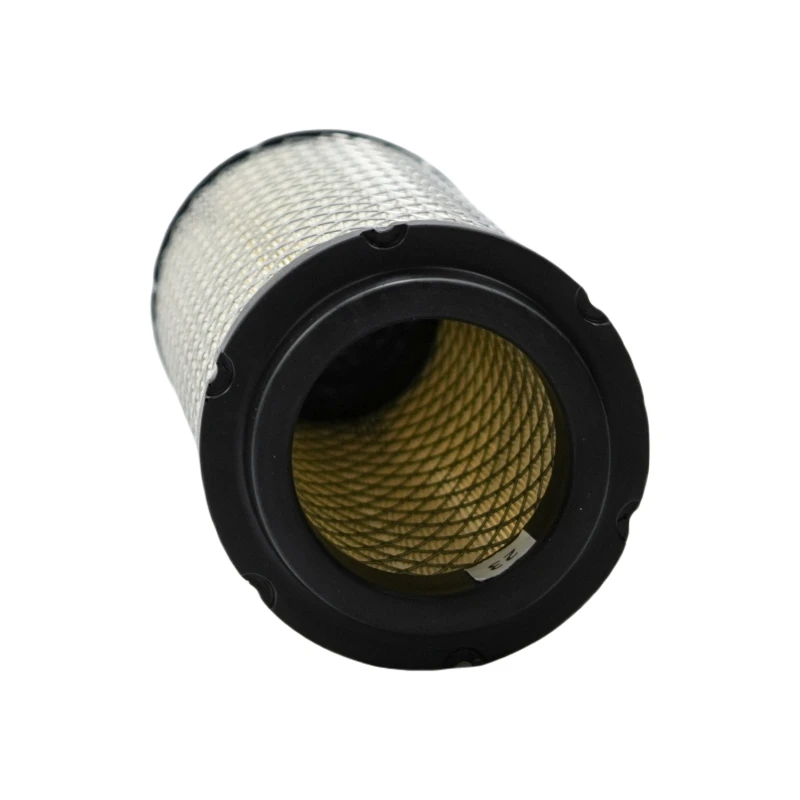 Filtres à air Perkins 5543095 compatibles avec les moteurs Perkins série 400