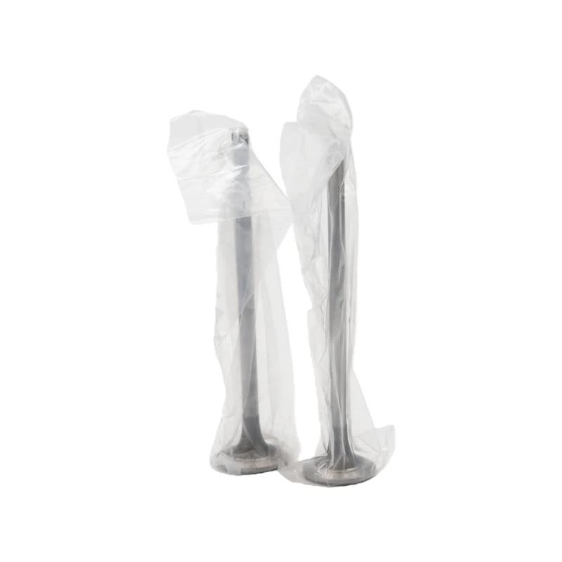 Soupape d'admission Cummins 4926069 pour Cummins ISM CM570