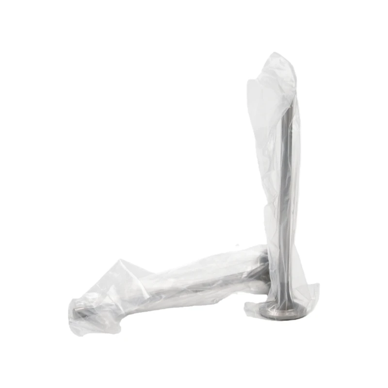 Soupape d'admission Cummins 4926069 pour Cummins ISM CM570