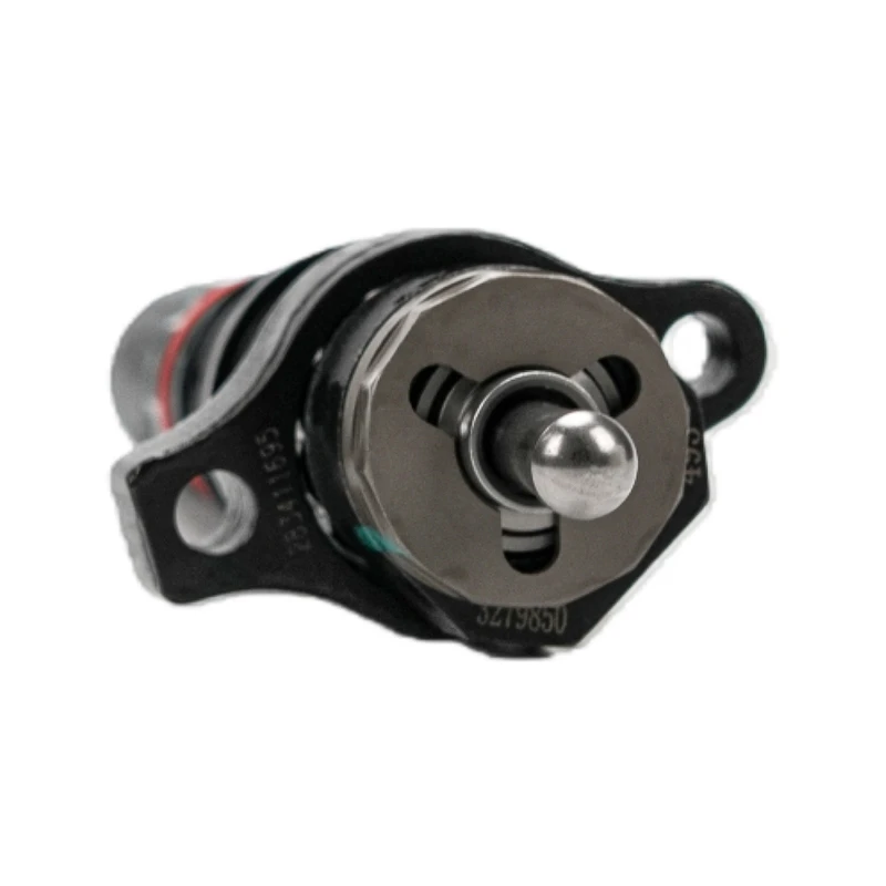 Injecteur de carburant Cummins 3095773 pour moteurs Cummins G50 et K50