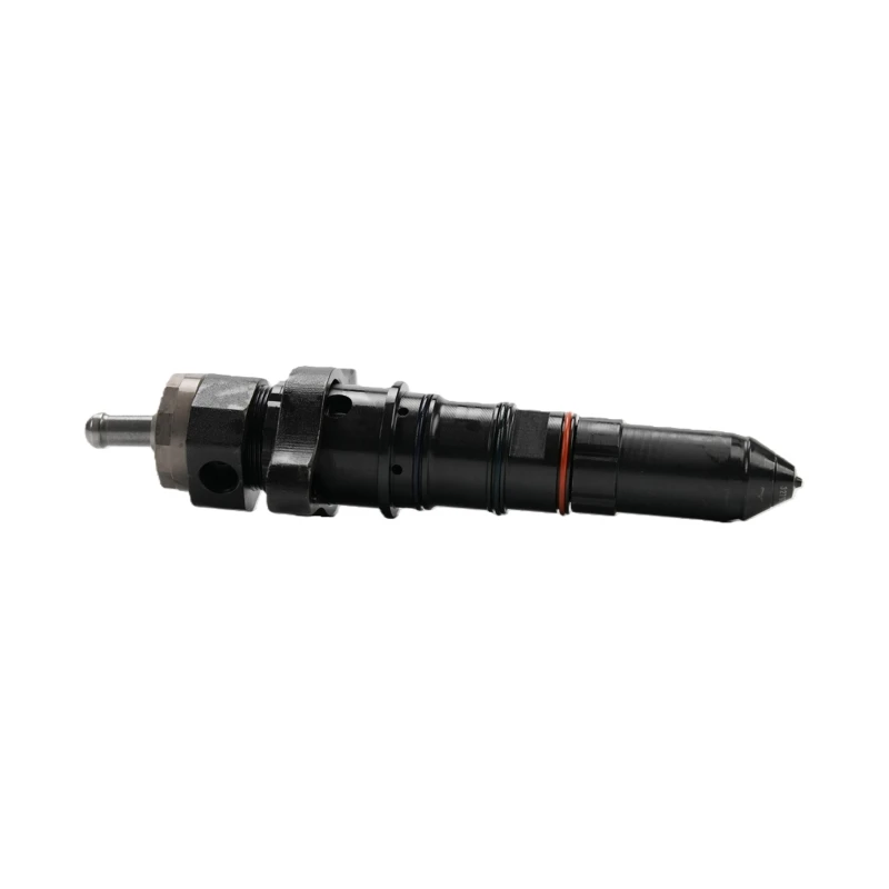 Injecteur de carburant Cummins 3076703 pour moteurs Cummins GTA38 et K38