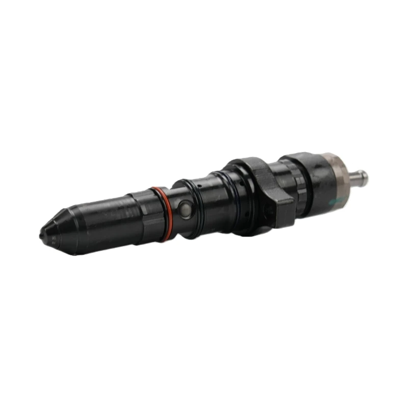 Injecteur de carburant Cummins 3076703 pour moteurs Cummins GTA38 et K38