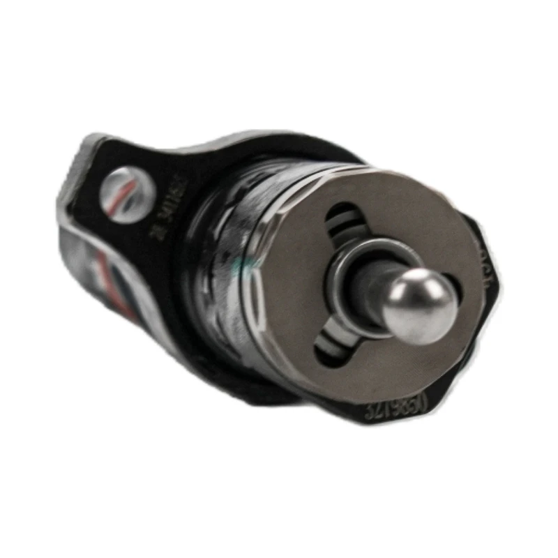 Injecteur de carburant Cummins 3076703 pour moteurs Cummins GTA38 et K38
