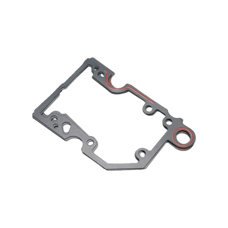Joint de couvercle de culbuteur Cummins 5373849 pour moteurs Cummins G50 et K50