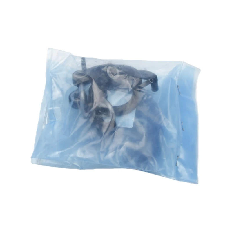 Buse de refroidissement de piston Cummins 4974323 pour Cummins ISM CM570