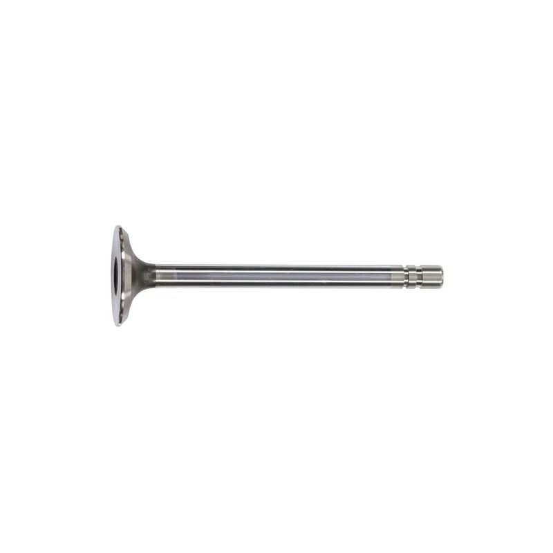 Soupape d'échappement Cummins 3417779 pour moteurs Cummins ISM CM570 et ISM CM570/870