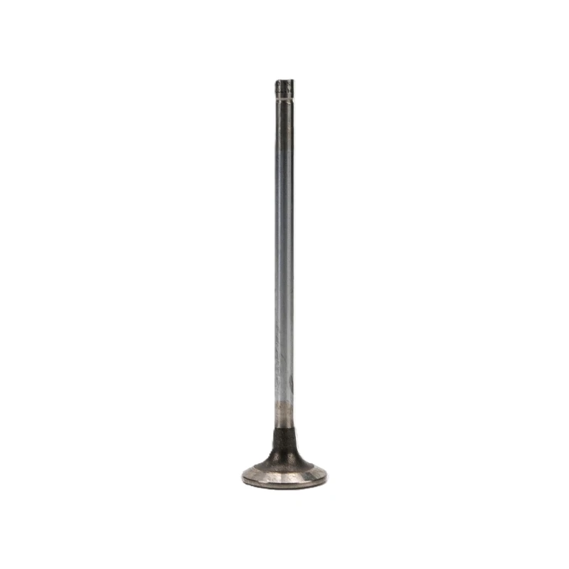Soupape d'admission Cummins 4926069 pour moteurs Cummins ISM CM570 et ISM CM570/870