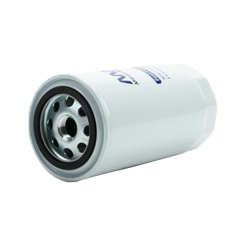 Filtres à carburant Fleetguard FF5485 pour CUMMINS ISB6.7 EURO 5