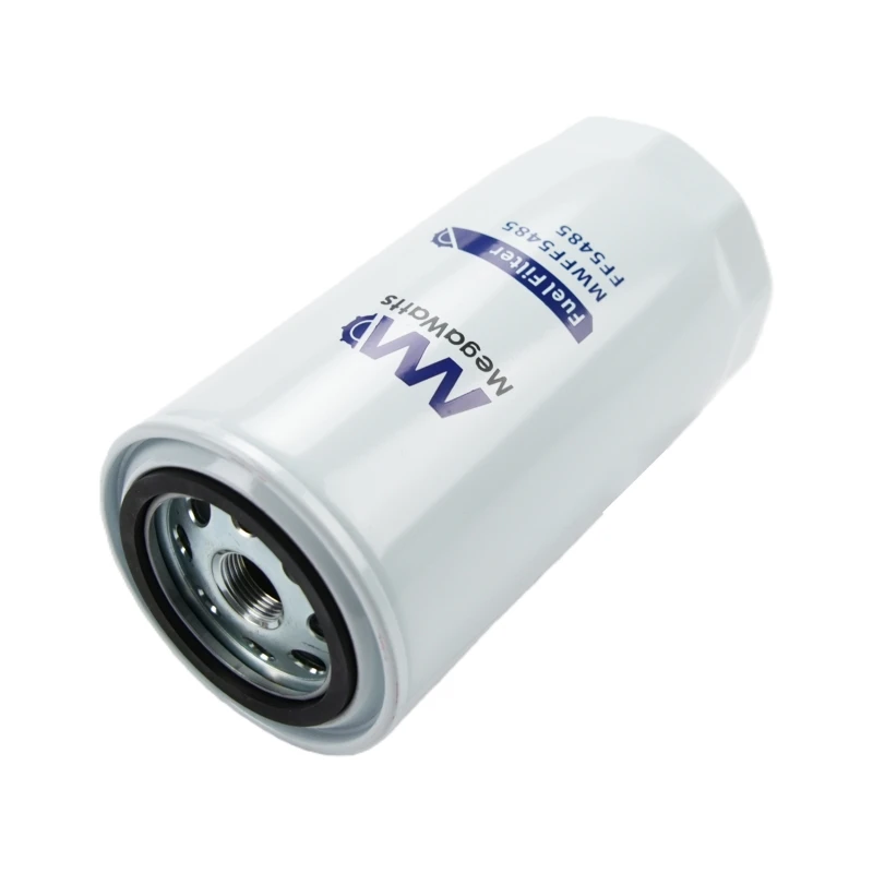 Filtres à carburant Fleetguard FF5485 pour CUMMINS ISB6.7 EURO 5