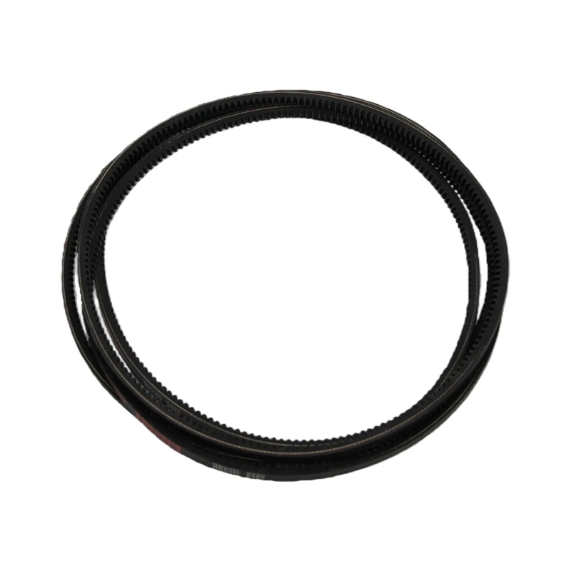 Courroie d'alternateur Cummins 3040303 pour moteurs Cummins G855 et CM558