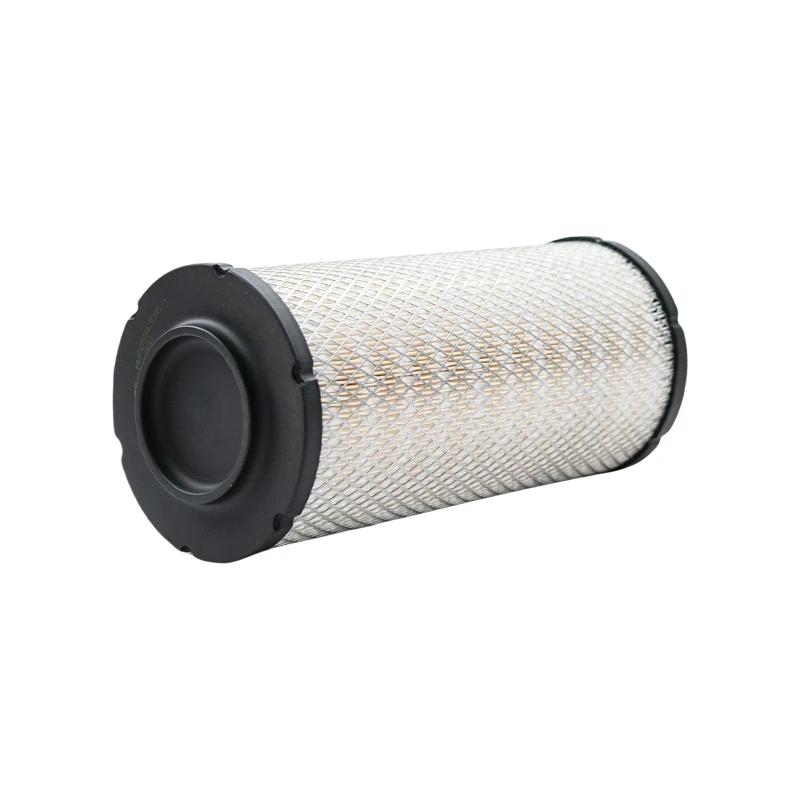 Filtres à air Perkins 5543095 pour moteur Perkins série 400