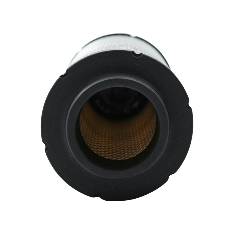 Filtres à air Perkins 5543095 pour moteur Perkins série 400