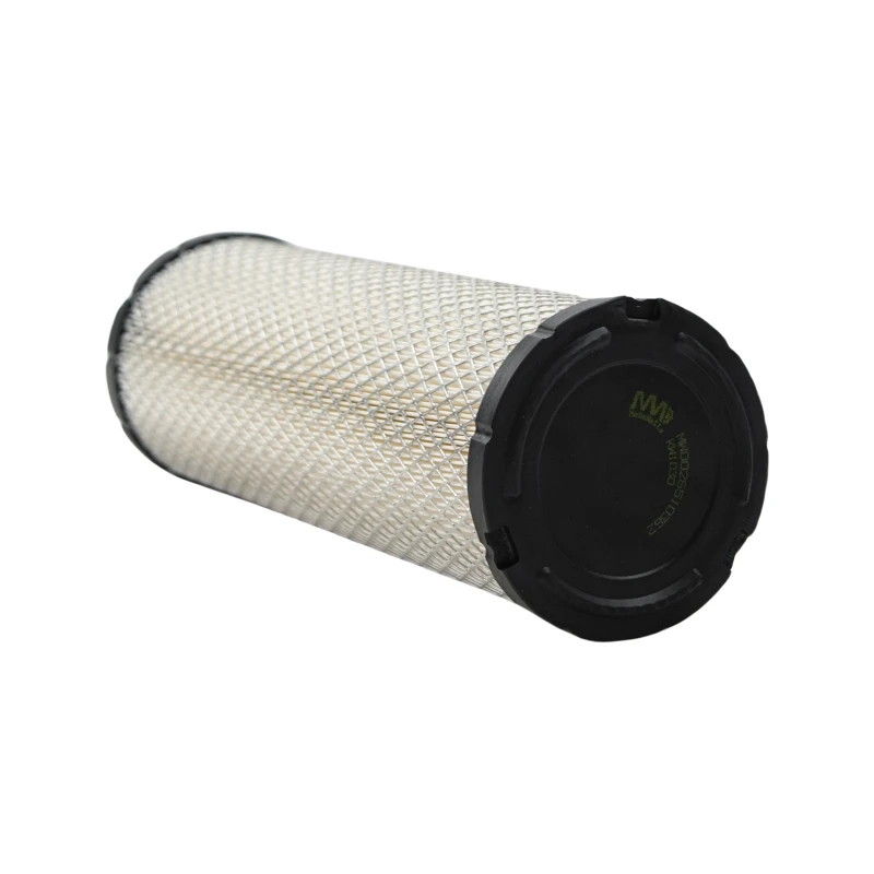 Filtres à air Perkins 26510362 pour moteurs des séries 100 et 1100
