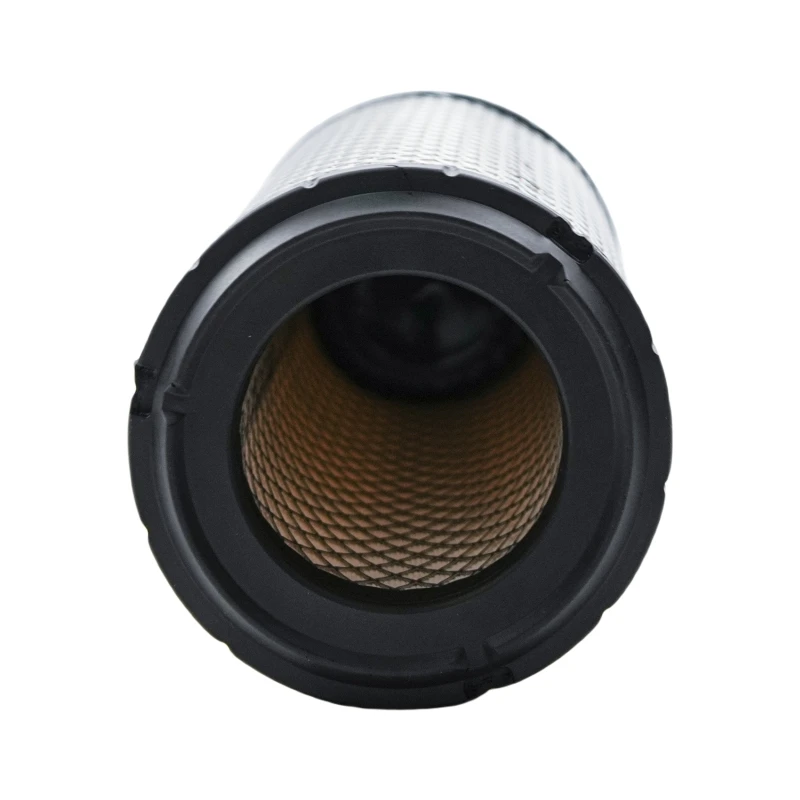 Filtres à air Perkins 26510337 pour moteurs Perkins séries 100, 1000 et 1100