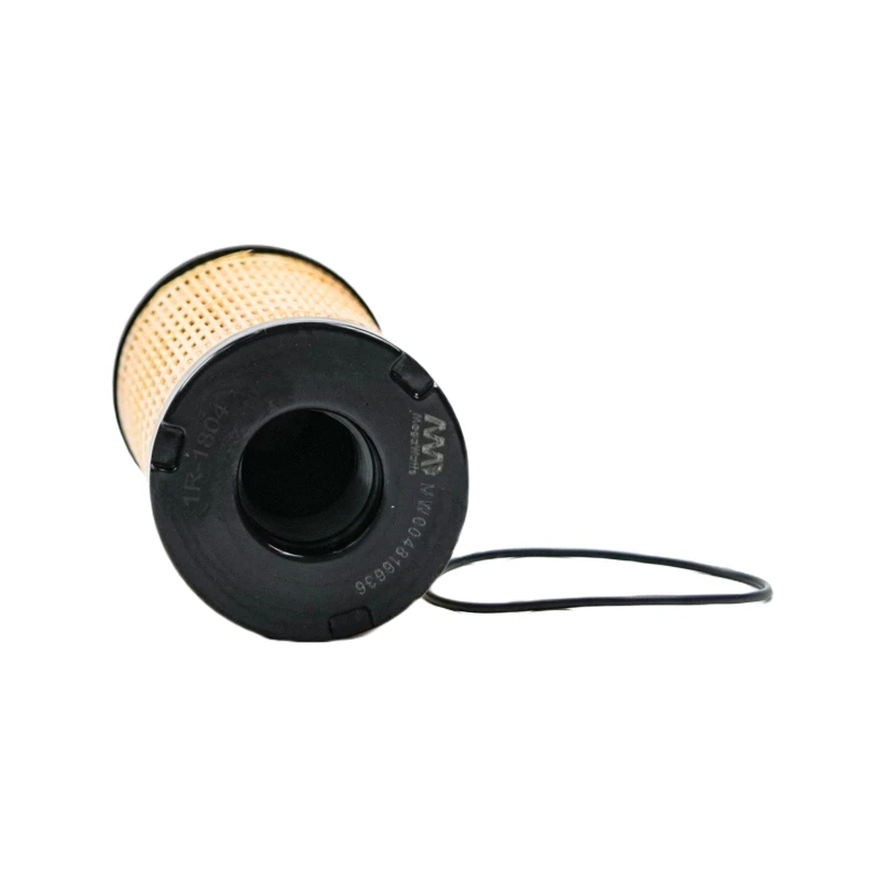 Filtres à carburant Perkins 4816636 pour moteurs Perkins séries 1100 et 400