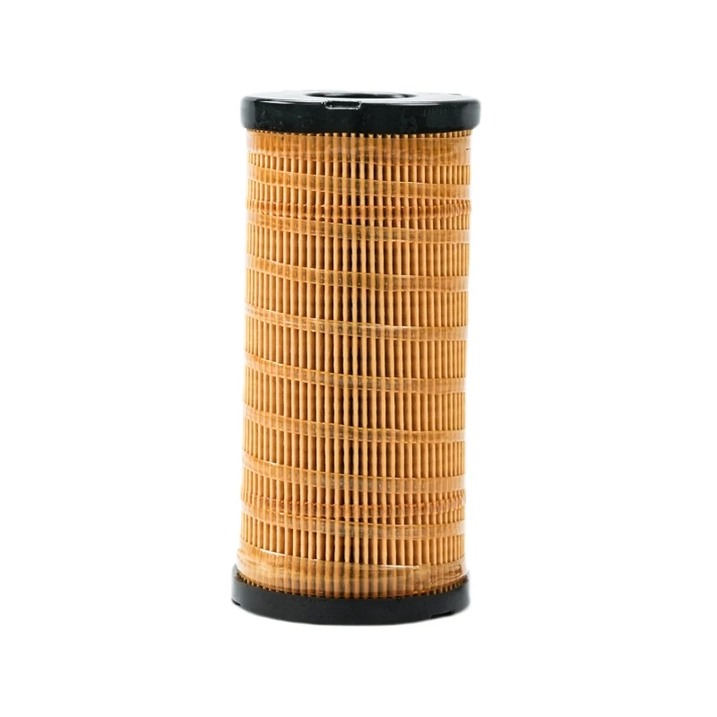 Filtres à carburant Perkins 4816636 pour moteurs Perkins séries 1100 et 400
