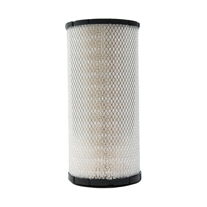 Filtres à air Perkins 26510342 pour moteurs des séries 1000, 1100 et 4.236