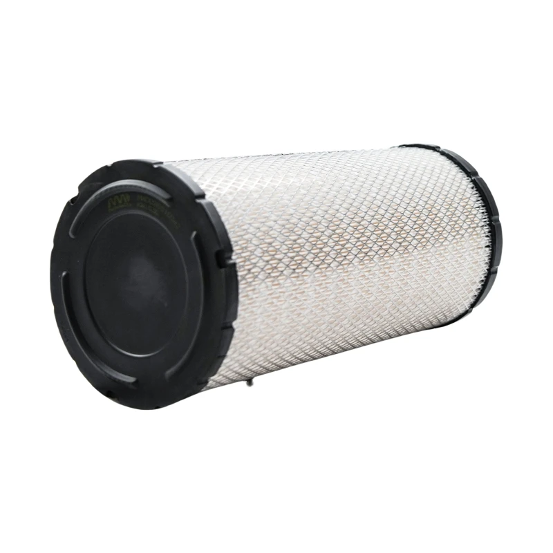 Filtres à air Perkins 26510342 pour moteurs des séries 1000, 1100 et 4.236
