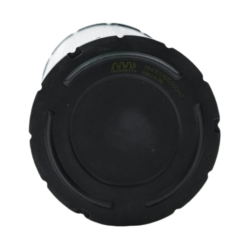 Filtres à air Perkins 26510342 pour moteurs des séries 1000, 1100 et 4.236