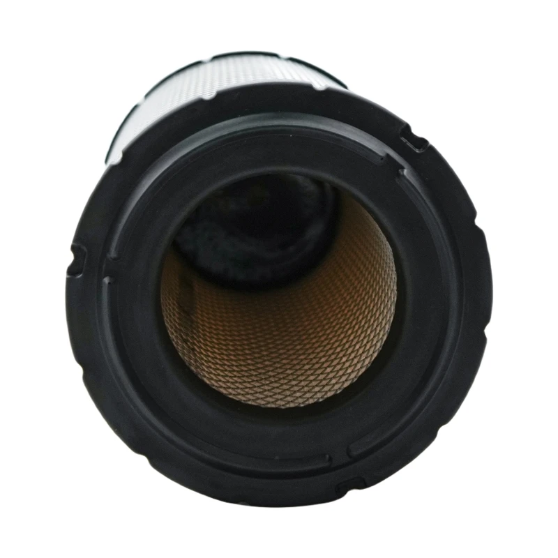 Filtres à air Perkins 26510342 pour moteurs des séries 1000, 1100 et 4.236