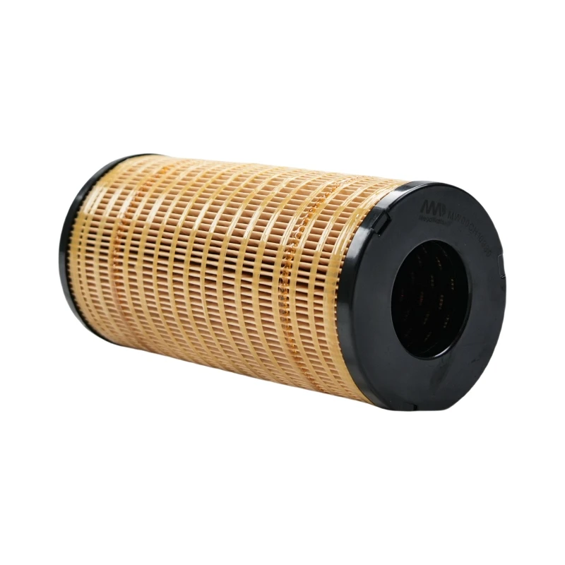 Filtres à carburant CH10930 Perkins pour moteur Perkins 2806A/C-E18TAG3