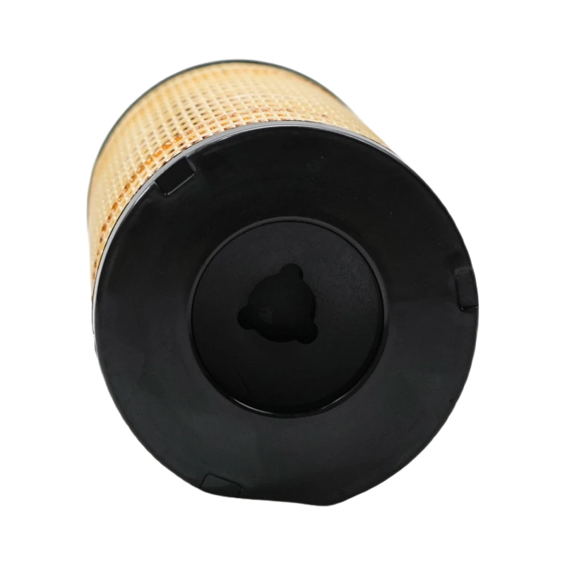 Filtres à carburant CH10930 Perkins pour moteur Perkins 2806A/C-E18TAG3