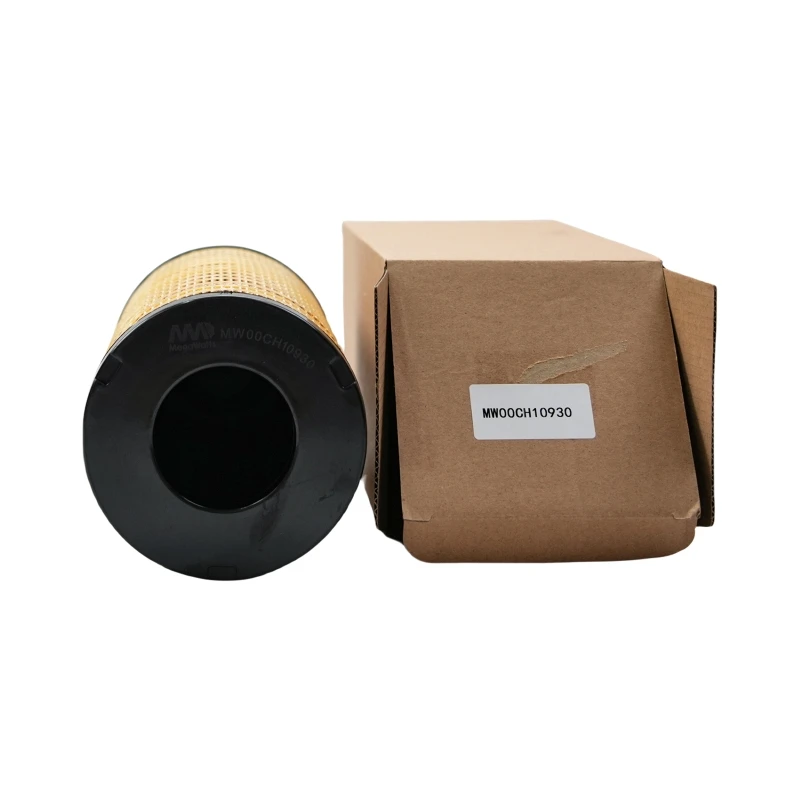 Filtres à carburant CH10930 Perkins pour moteur Perkins 2806A/C-E18TAG3