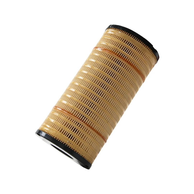 Filtres à carburant CH10931 Perkins pour moteurs Perkins séries 2200 et 2500