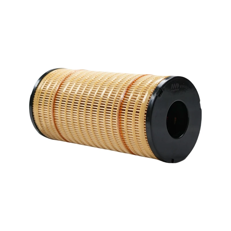 Filtres à carburant CH10931 Perkins pour moteurs Perkins séries 2200 et 2500