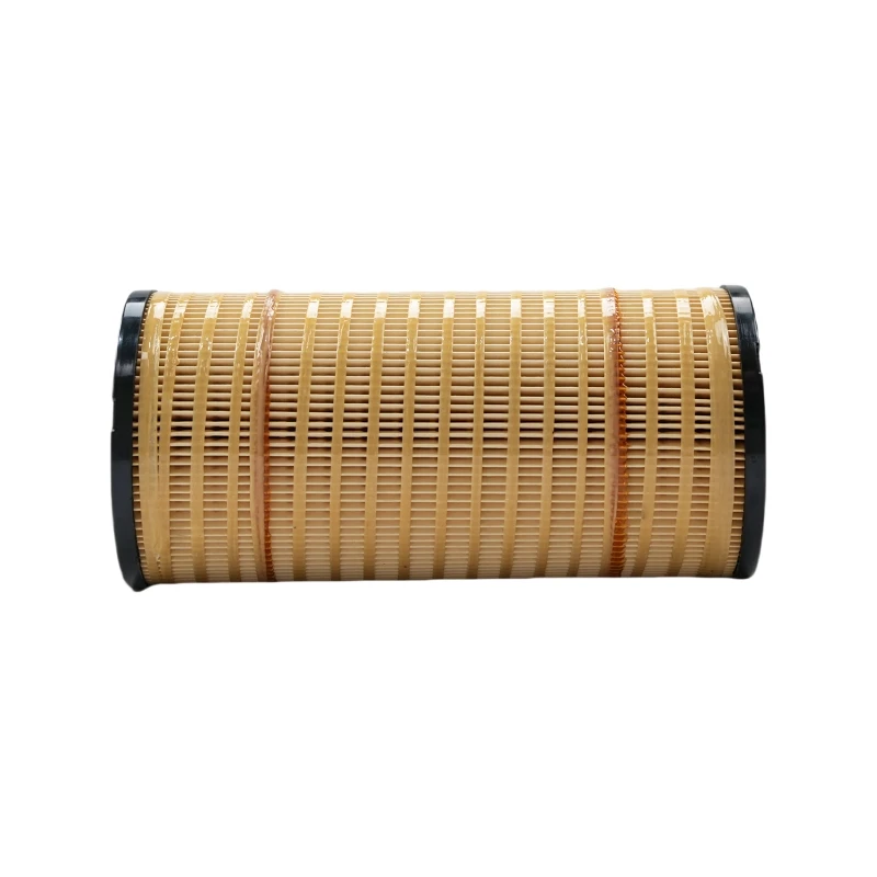 Filtres à carburant CH10931 Perkins pour moteurs Perkins séries 2200 et 2500