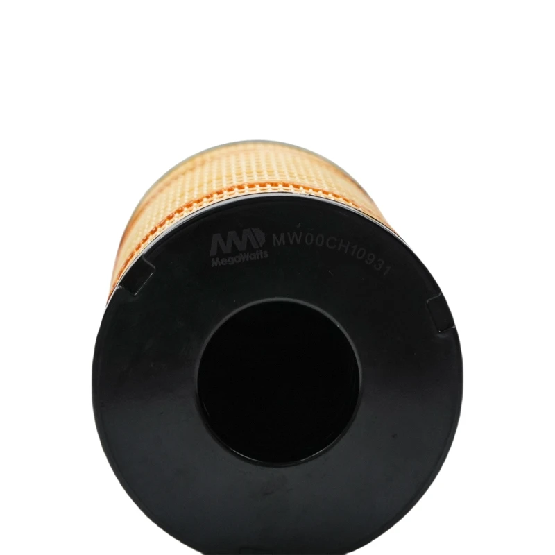 Filtres à carburant CH10931 Perkins pour moteurs Perkins séries 2200 et 2500