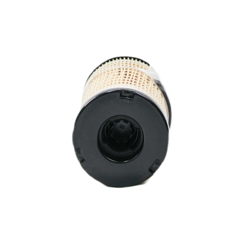 Filtres à gazole Perkins 4816636 pour moteurs Perkins 1104A-44 et 404F-E22TA