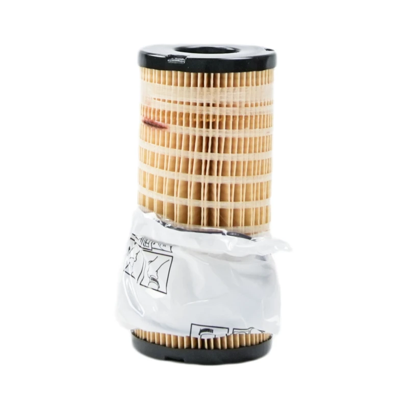 Filtres à gazole Perkins 4816636 pour moteurs Perkins 1104A-44 et 404F-E22TA