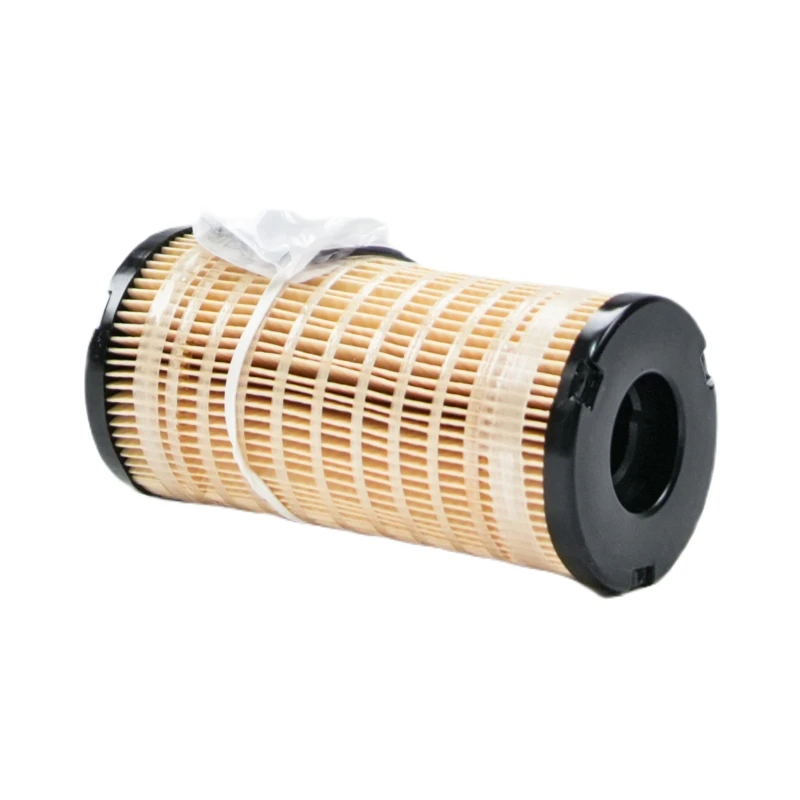 Filtres à gazole Perkins 4816636 pour moteurs Perkins 1104A-44 et 404F-E22TA