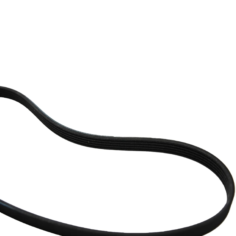 Courroie d'alternateur Cummins 3028521 pour moteurs Cummins ISM CM570 et ISM CM875