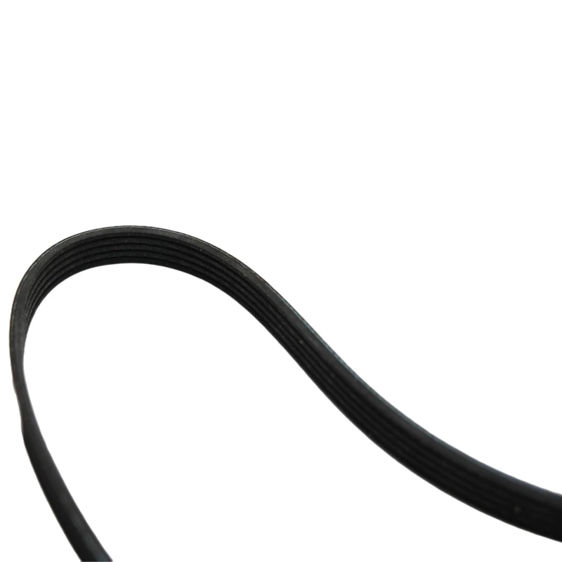 Courroie d'alternateur Cummins 3028521 pour moteurs Cummins ISM CM570 et ISM CM875