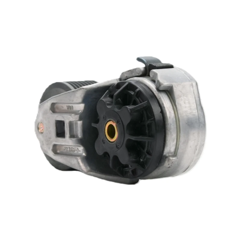 Courroie tendeuse Cummins 3976831 pour moteurs Cummins 4B3.9, 6A3.4 et 6B5.9