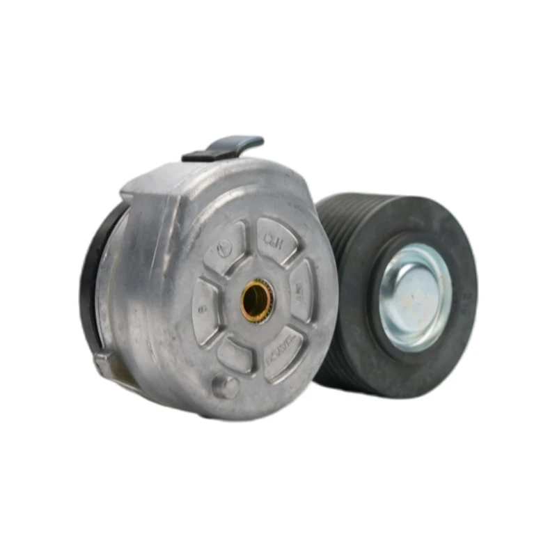 Courroie tendeuse Cummins 3976831 pour moteurs Cummins 4B3.9, 6A3.4 et 6B5.9