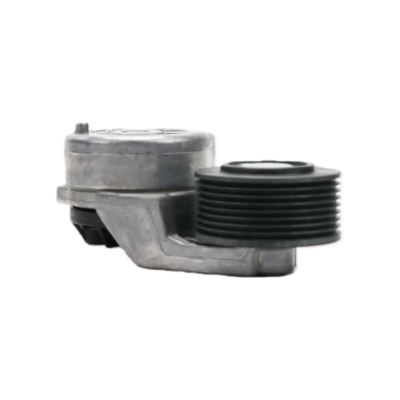 Courroie tendeuse Cummins 3976831 pour moteurs Cummins 4B3.9, 6A3.4 et 6B5.9