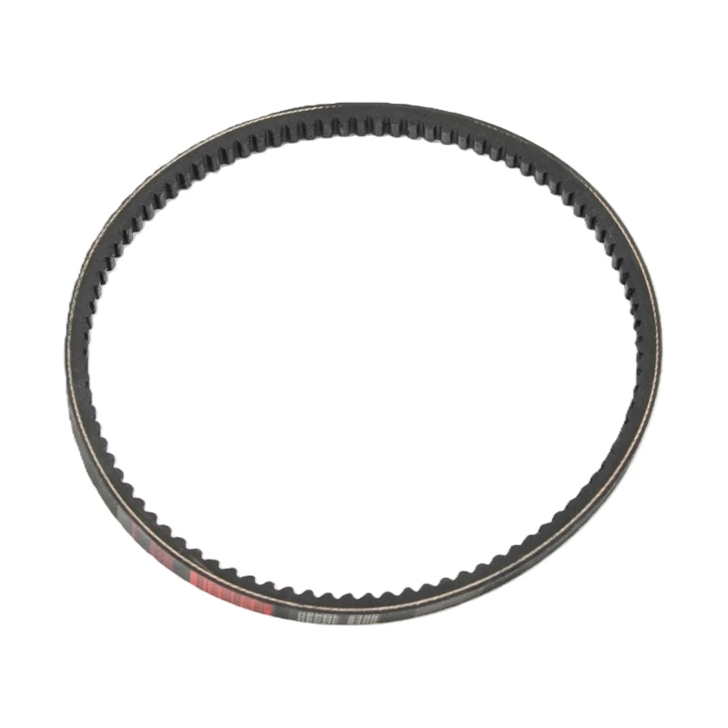Courroie de ventilateur Cummins 3040386 pour moteurs Cummins NH/NT 855, NT495 et NT743