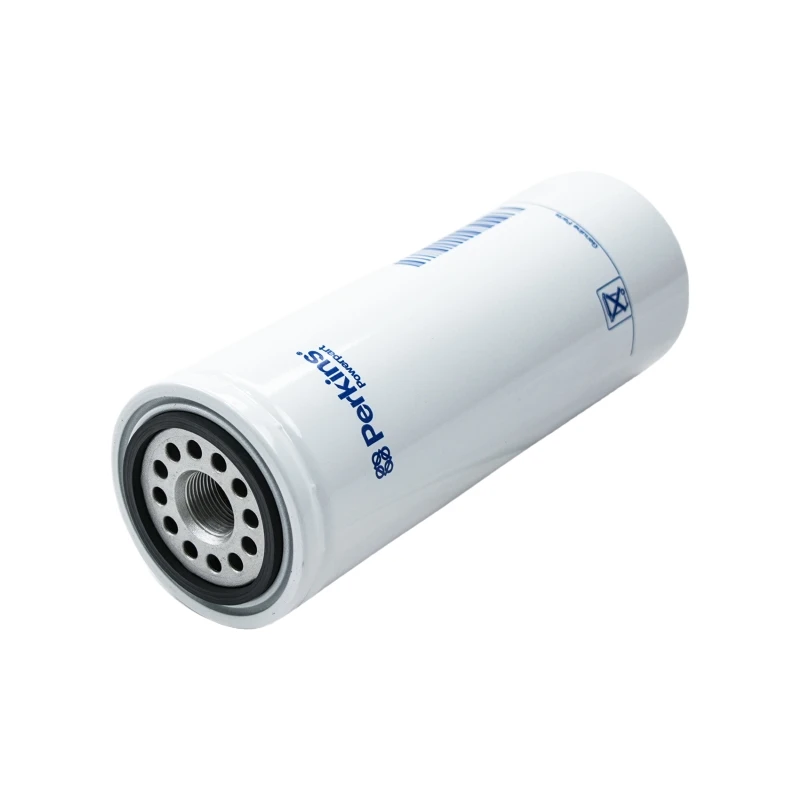 Filtres à carburant Perkins 4650996 pour 1706D-E93TAG2, 1706J-E93TAG2