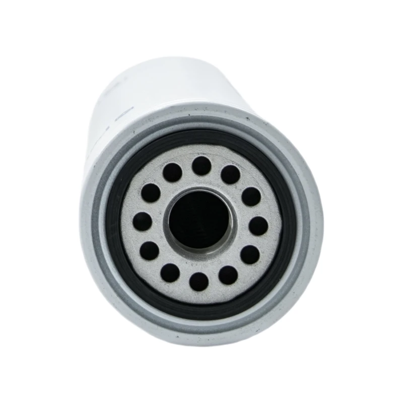 Filtres à carburant Perkins 4650996 pour 1706D-E93TAG2, 1706J-E93TAG2