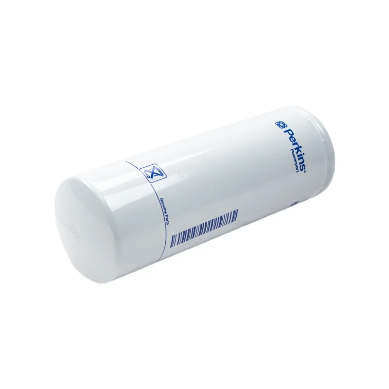 Filtres à carburant Perkins 4650996 pour 1706D-E93TAG2, 1706J-E93TAG2