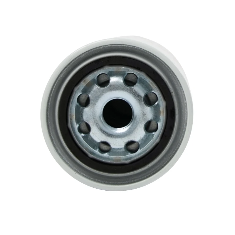 Filtres à carburant Fleetguard FF5421 pour moteurs Cummins QSB 6.7, QSZ13 et QSB7-G4